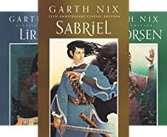 Favorite Sci-fi Fantasy Books - Liisa Eyerly – Historical Mystery Author