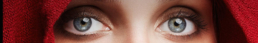 fortunes-of-death-cover-eyes-focus